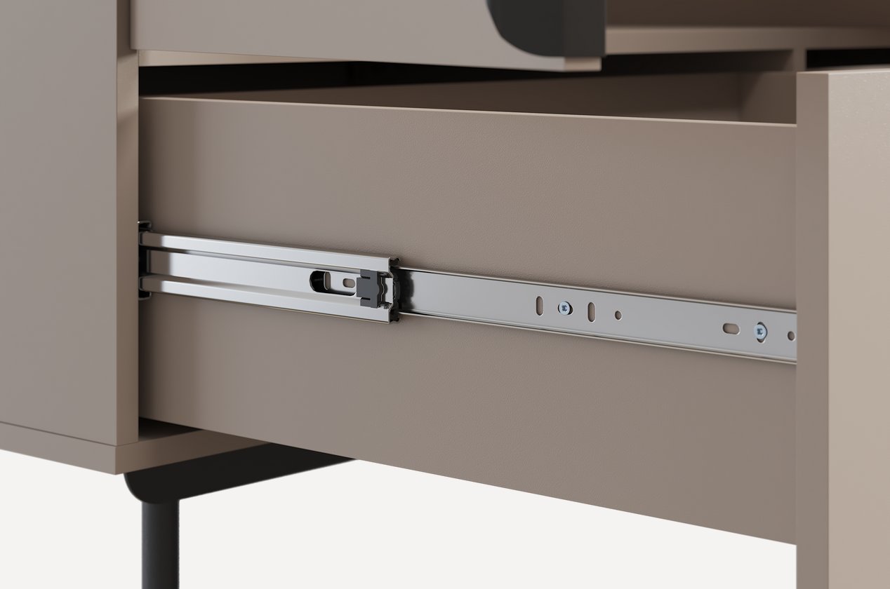 tu-quan-ao-canh-mo-kvelen-3-canh-3