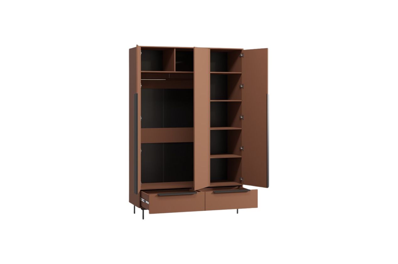 tu-quan-ao-canh-mo-kvelen-3-canh-31