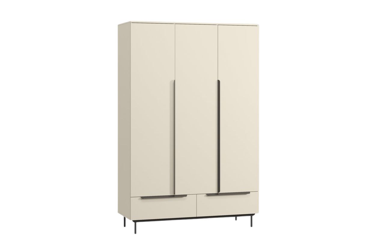 tu-quan-ao-canh-mo-kvelen-3-canh-32