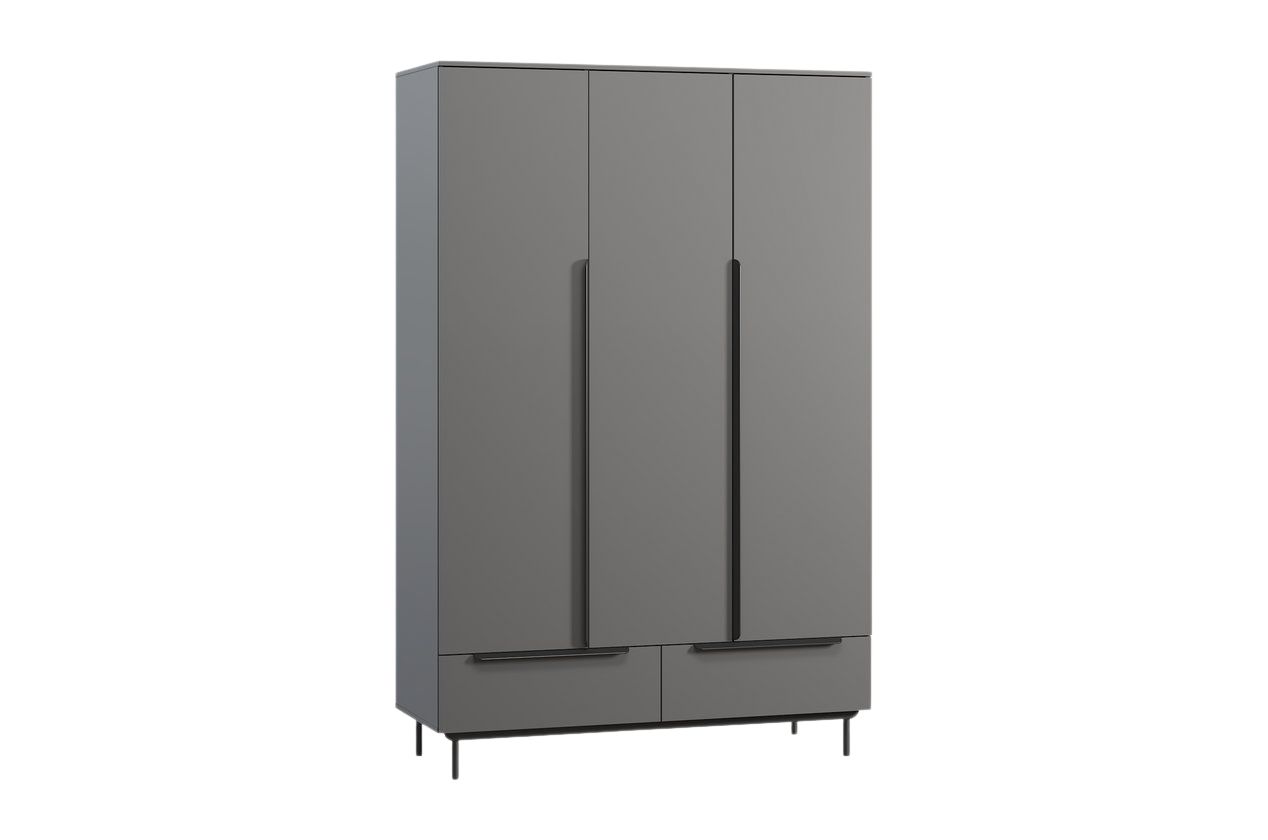 tu-quan-ao-canh-mo-kvelen-3-canh-33