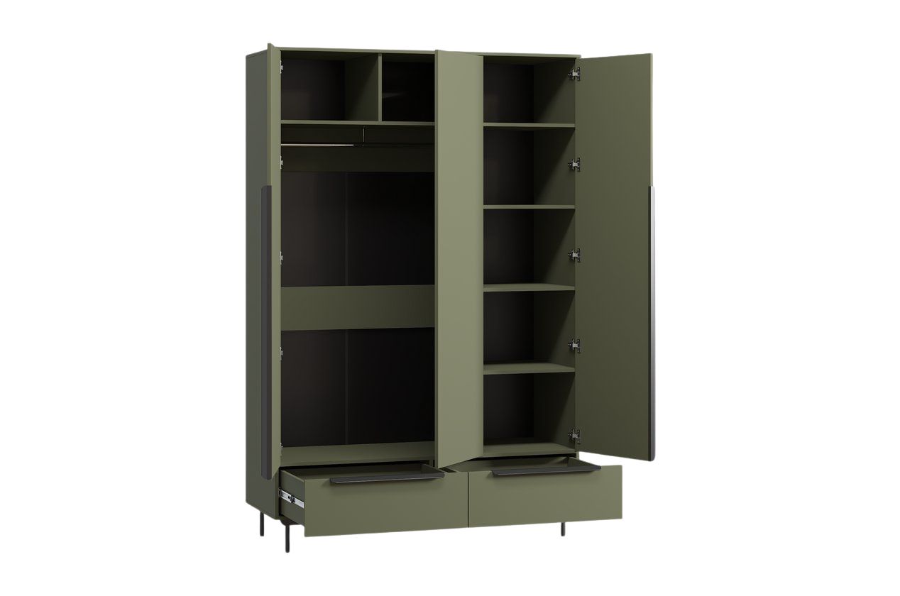 tu-quan-ao-canh-mo-kvelen-3-canh-35