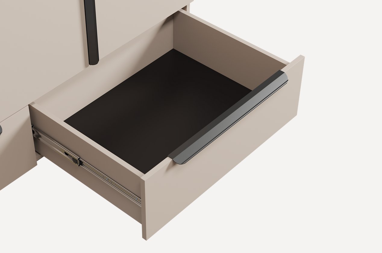 tu-quan-ao-canh-mo-kvelen-3-canh-4