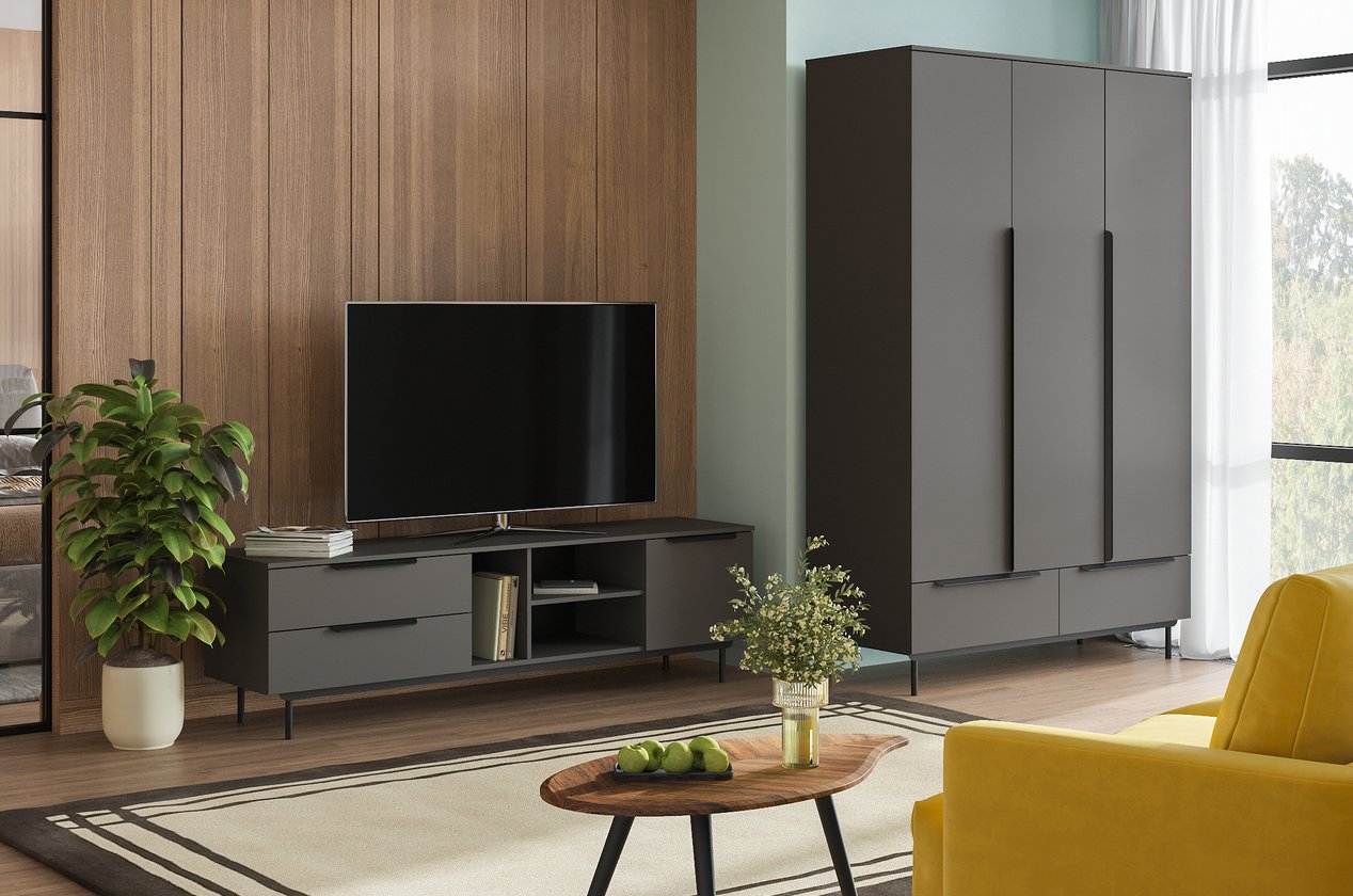 tu-quan-ao-canh-mo-kvelen-3-canh-6