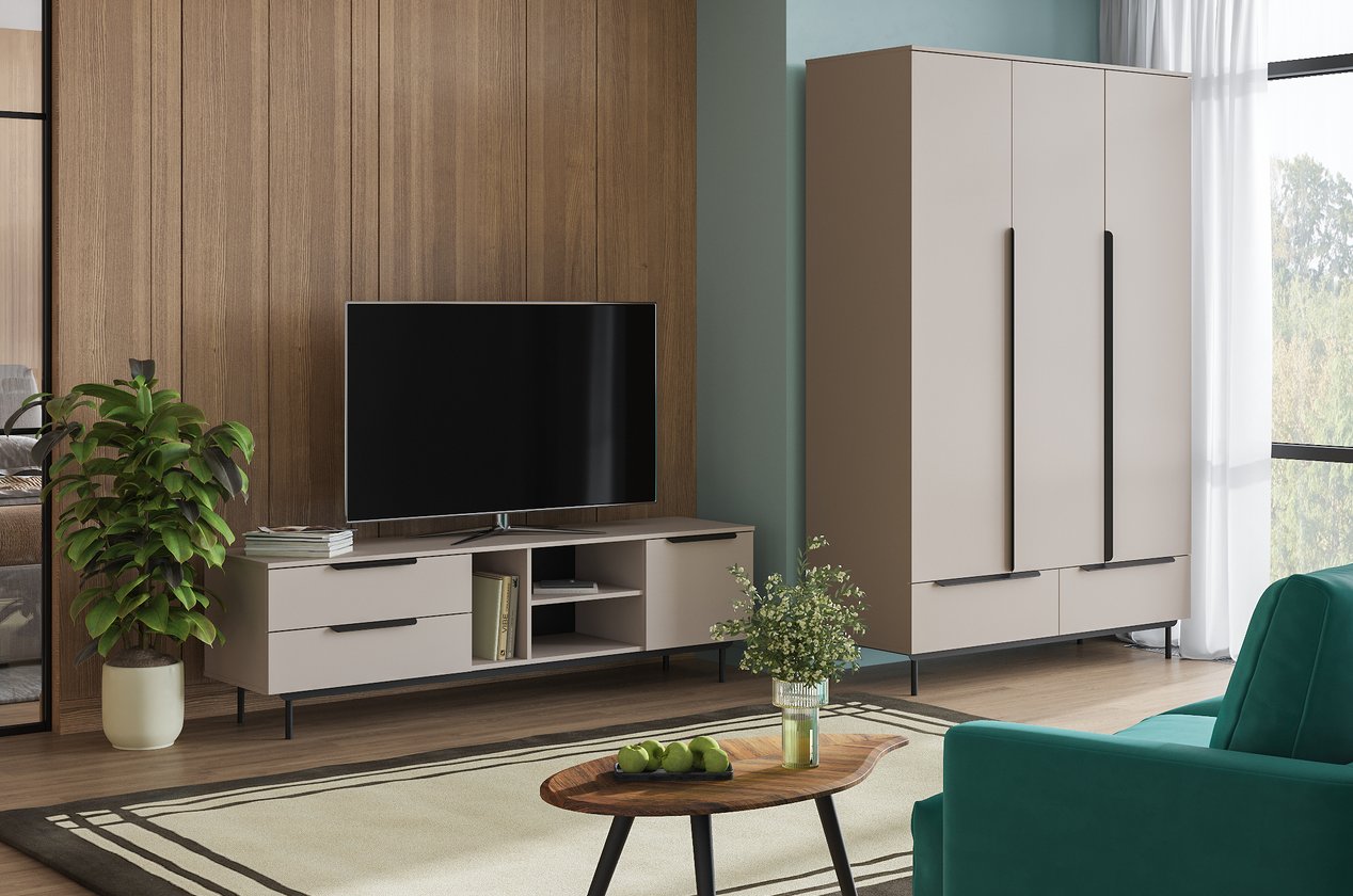 tu-quan-ao-canh-mo-kvelen-3-canh-7