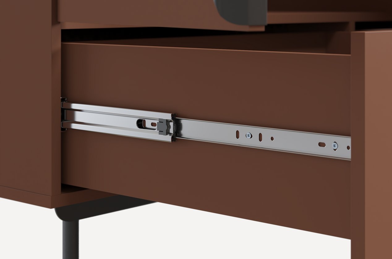 tu-quan-ao-canh-mo-kvelen-3-canhtu-quan-ao-canh-mo-kvelen-3-canh-14