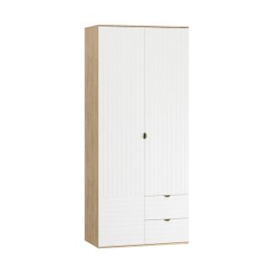 tu-quan-ao-canh-mo-mont-blanc-2-canh-son-hieu-ung-line-11