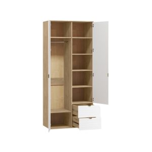 tu-quan-ao-canh-mo-mont-blanc-2-canh-son-hieu-ung-line-12