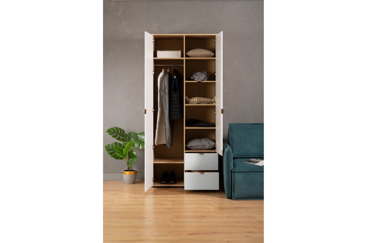 tu-quan-ao-canh-mo-mont-blanc-2-canh-son-hieu-ung-line-13