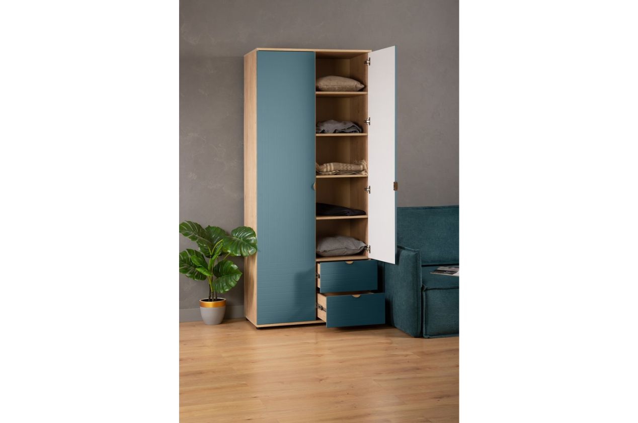 tu-quan-ao-canh-mo-mont-blanc-2-canh-son-hieu-ung-line-14