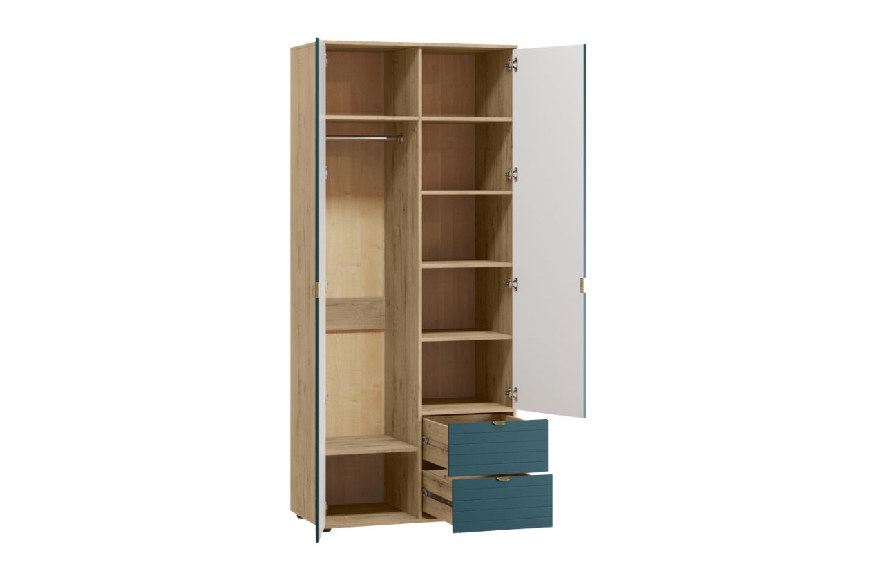 tu-quan-ao-canh-mo-mont-blanc-2-canh-son-hieu-ung-line-16