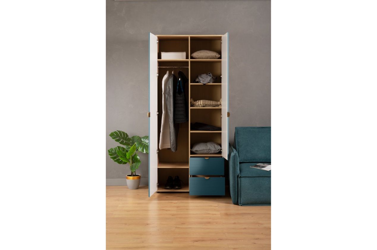 tu-quan-ao-canh-mo-mont-blanc-2-canh-son-hieu-ung-line-17