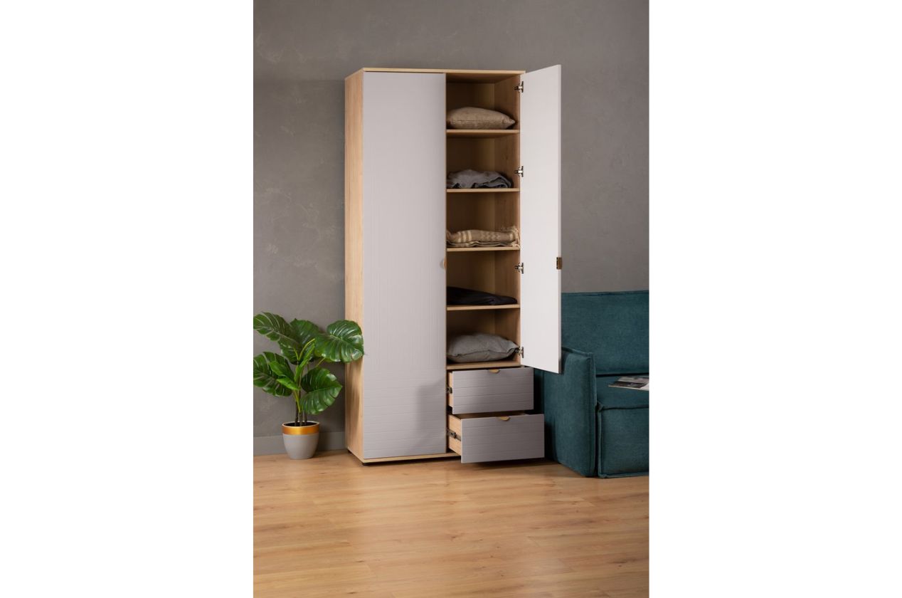 tu-quan-ao-canh-mo-mont-blanc-2-canh-son-hieu-ung-line-19