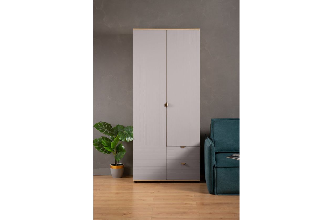 tu-quan-ao-canh-mo-mont-blanc-2-canh-son-hieu-ung-line-20