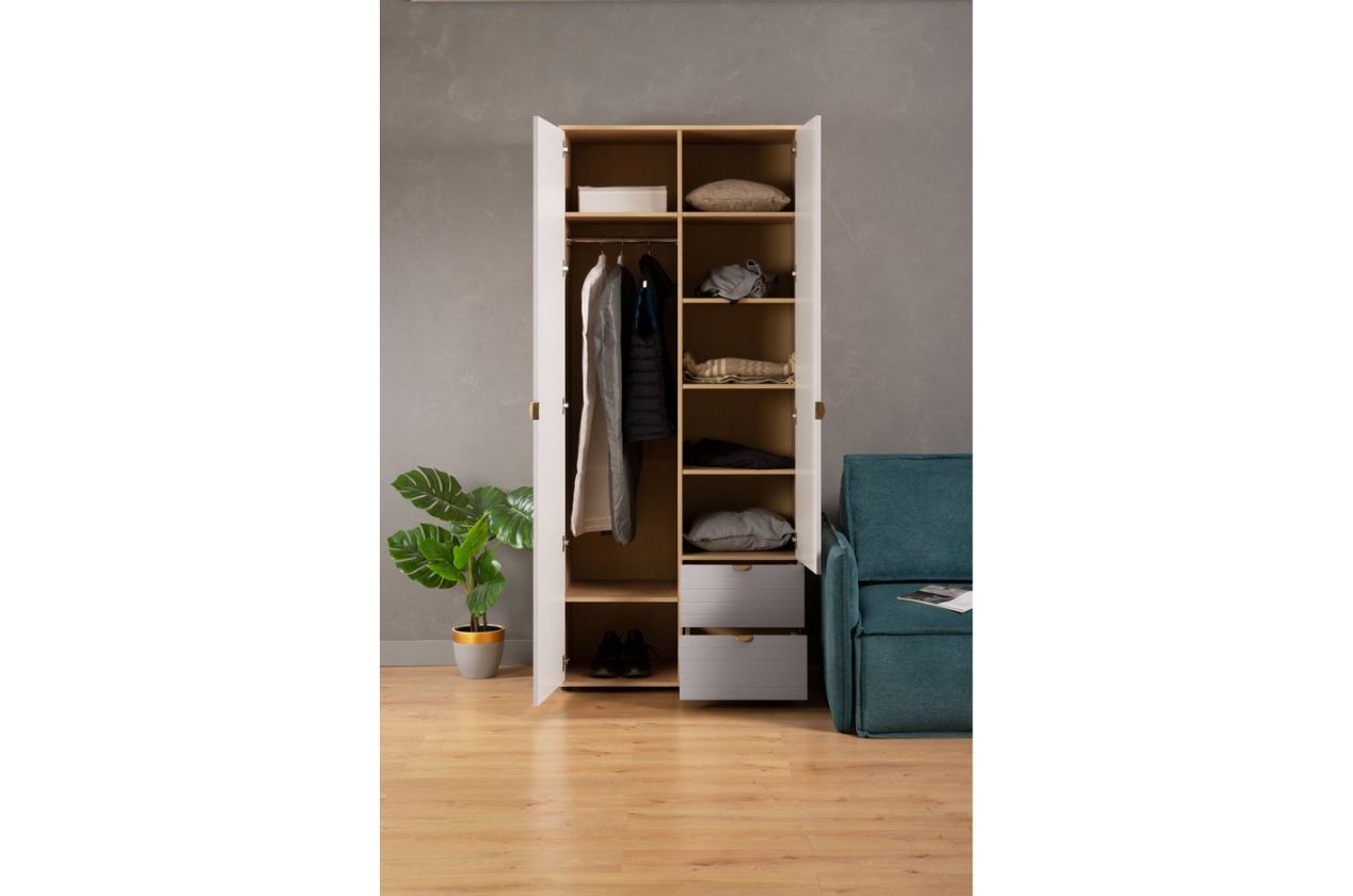 tu-quan-ao-canh-mo-mont-blanc-2-canh-son-hieu-ung-line-23