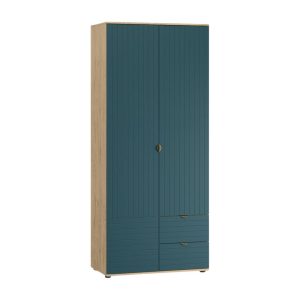 tu-quan-ao-canh-mo-mont-blanc-2-canh-son-hieu-ung-line-24