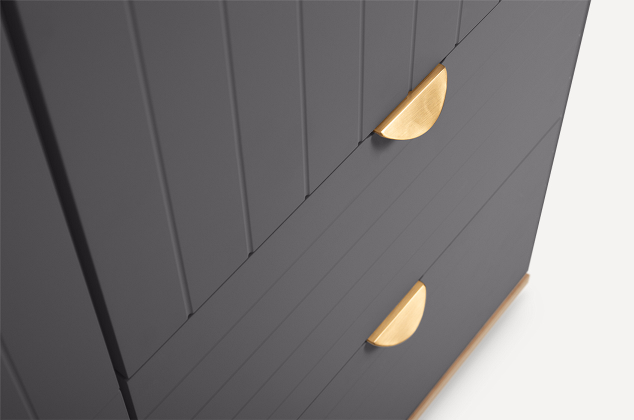 tu-quan-ao-canh-mo-mont-blanc-2-canh-son-hieu-ung-line-25