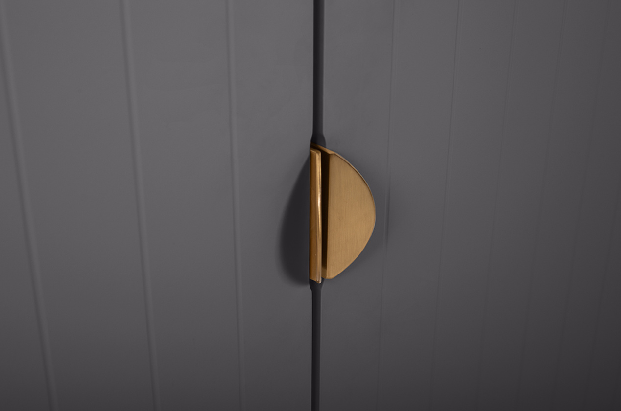 tu-quan-ao-canh-mo-mont-blanc-2-canh-son-hieu-ung-line-26