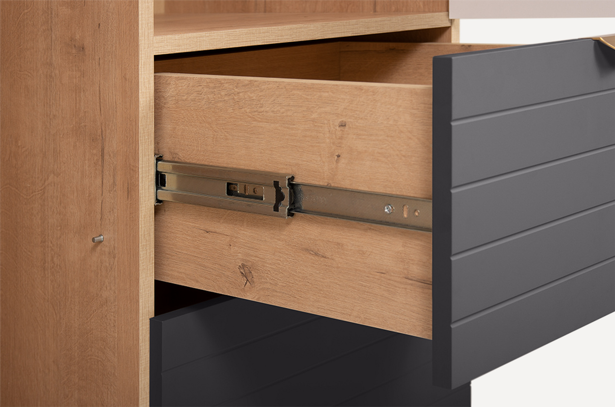 tu-quan-ao-canh-mo-mont-blanc-2-canh-son-hieu-ung-line-27