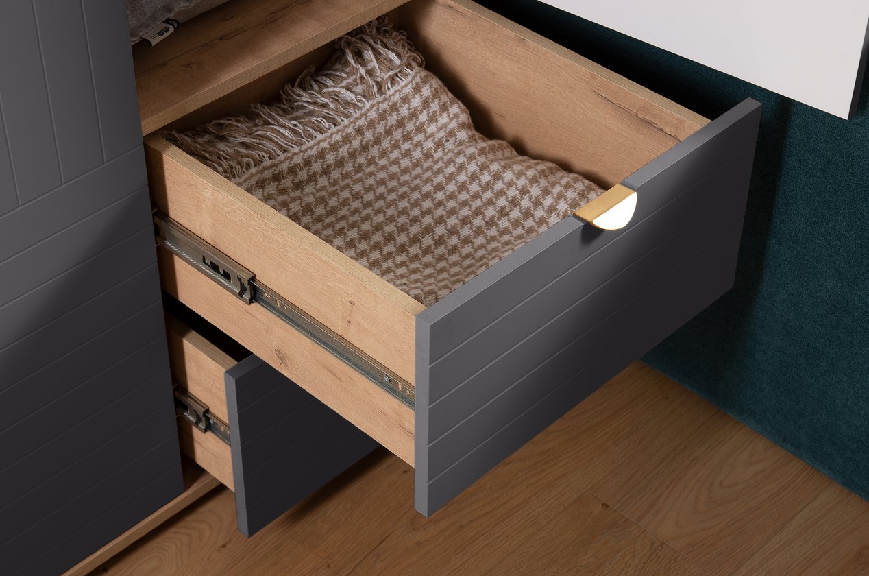 tu-quan-ao-canh-mo-mont-blanc-2-canh-son-hieu-ung-line-28