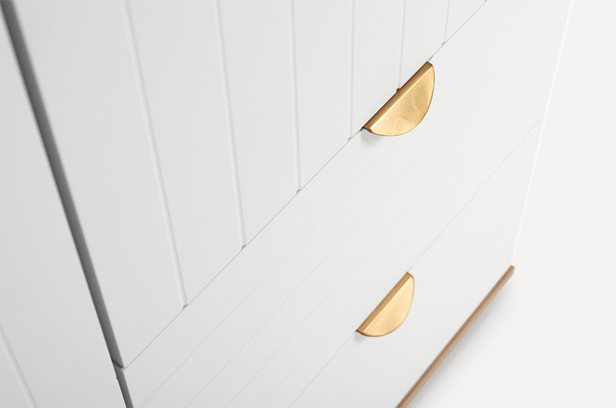 tu-quan-ao-canh-mo-mont-blanc-2-canh-son-hieu-ung-line-29