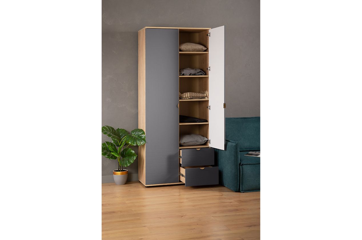 tu-quan-ao-canh-mo-mont-blanc-2-canh-son-hieu-ung-line-3