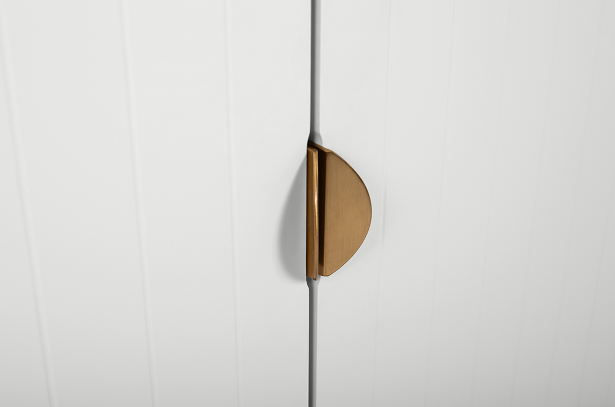 tu-quan-ao-canh-mo-mont-blanc-2-canh-son-hieu-ung-line-30