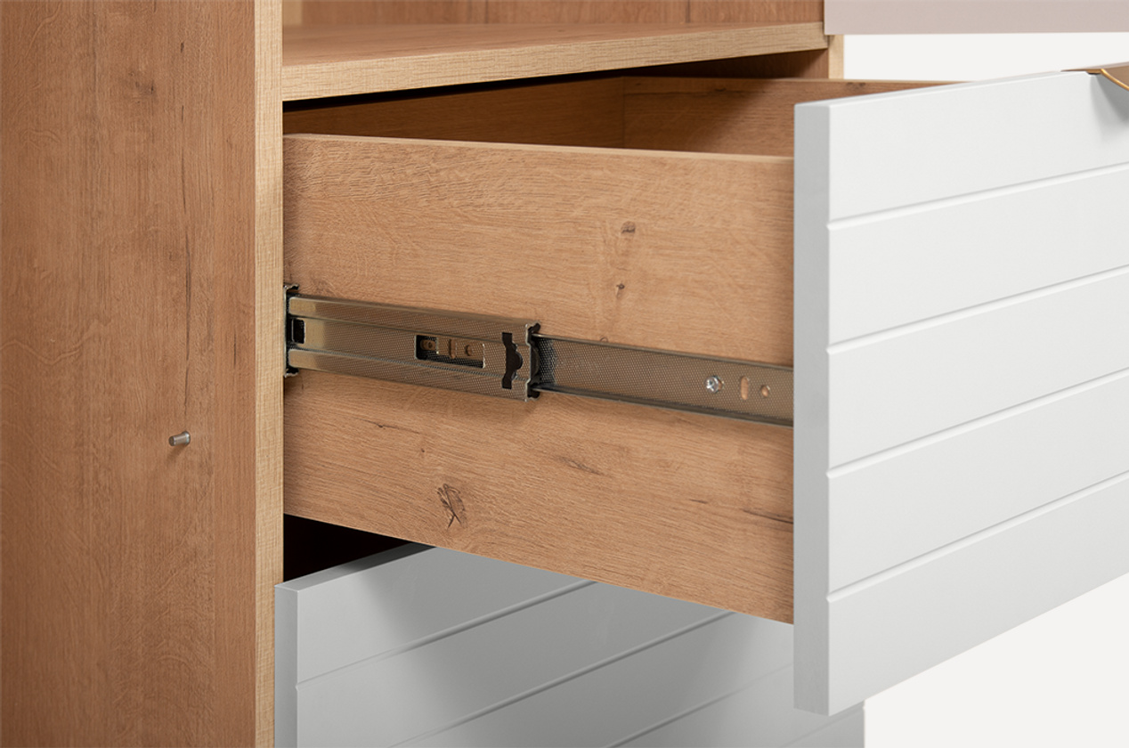 tu-quan-ao-canh-mo-mont-blanc-2-canh-son-hieu-ung-line-31