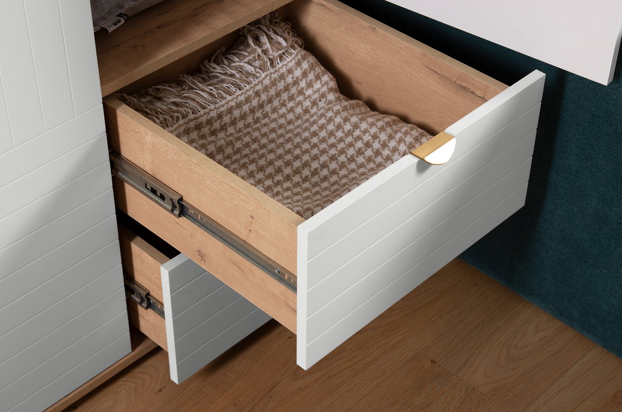 tu-quan-ao-canh-mo-mont-blanc-2-canh-son-hieu-ung-line-32