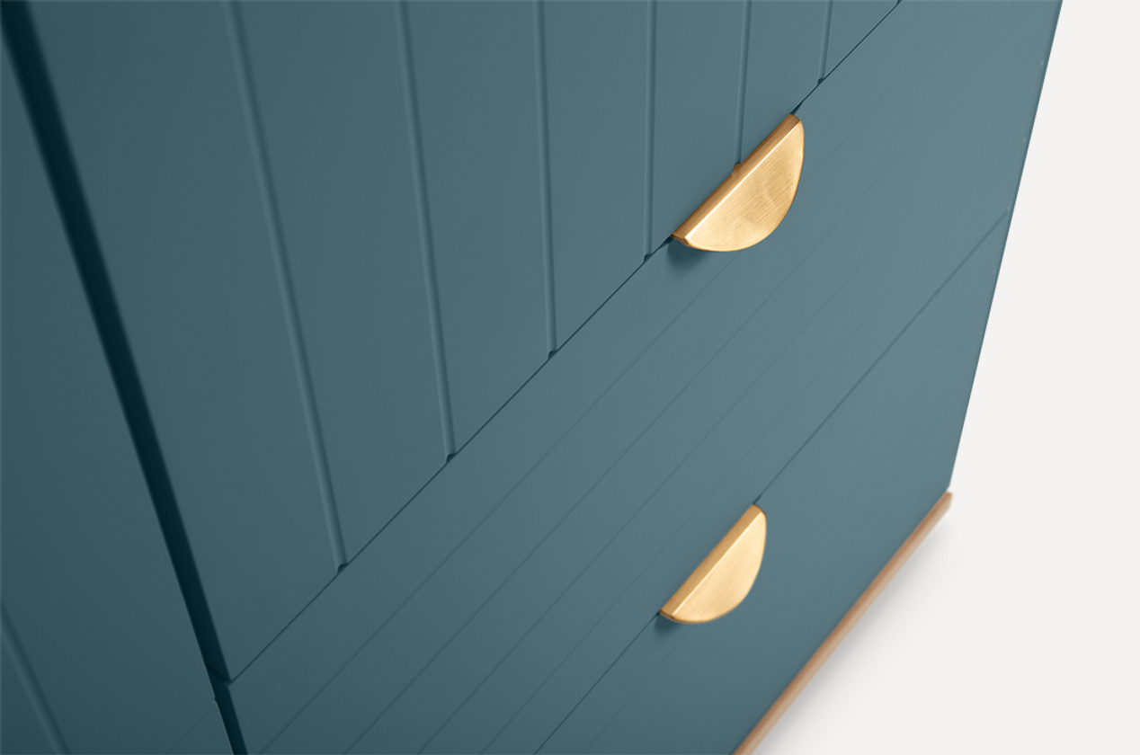 tu-quan-ao-canh-mo-mont-blanc-2-canh-son-hieu-ung-line-33