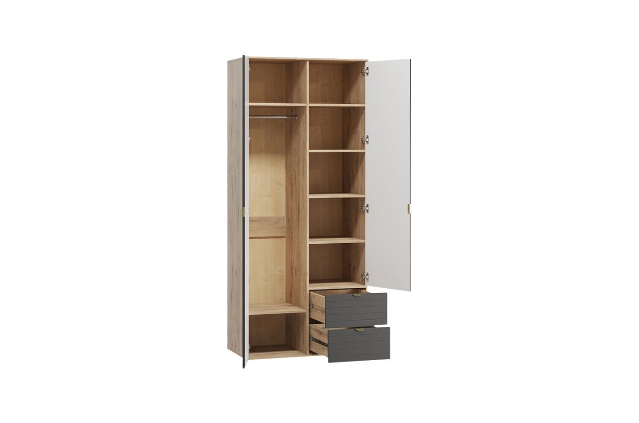 tu-quan-ao-canh-mo-mont-blanc-2-canh-son-hieu-ung-line-6