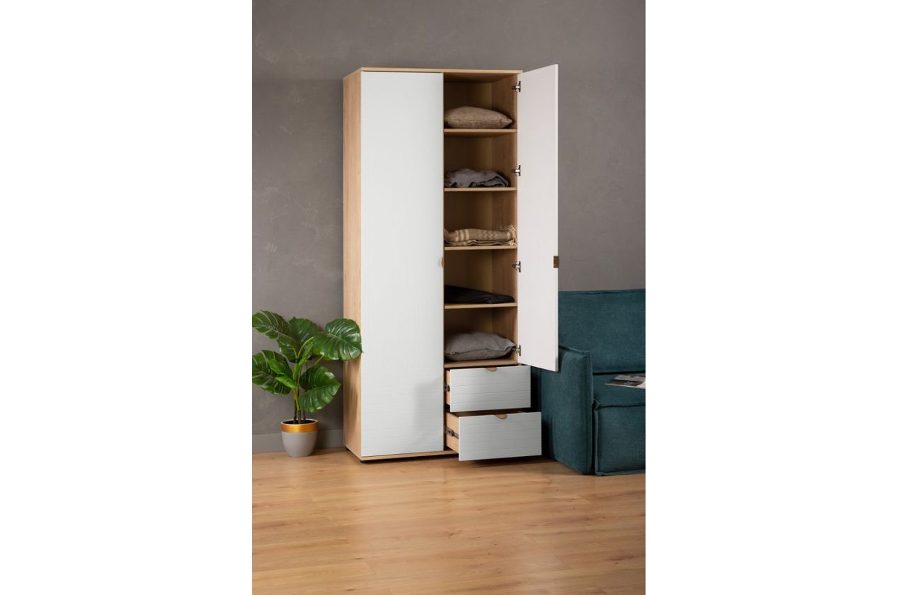 tu-quan-ao-canh-mo-mont-blanc-2-canh-son-hieu-ung-line-7