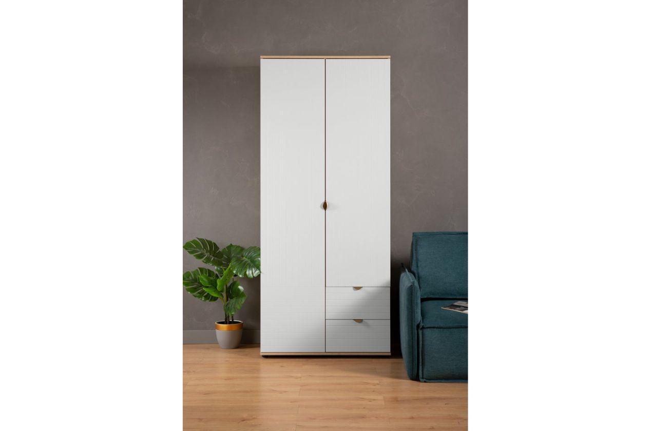 tu-quan-ao-canh-mo-mont-blanc-2-canh-son-hieu-ung-line-8