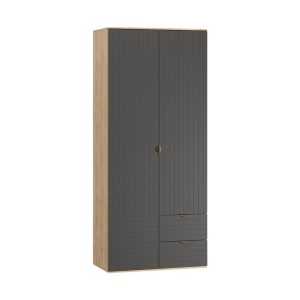 tu-quan-ao-canh-mo-mont-blanc-2-canh-son-hieu-ung-line--9