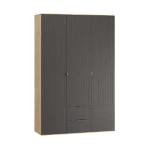 tu-quan-ao-canh-mo-mont-blanc-3-canh-son-hieu-ung-line-5