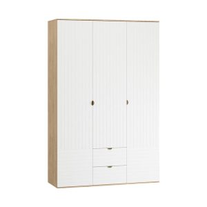 tu-quan-ao-canh-mo-mont-blanc-3-canh-son-hieu-ung-line-7