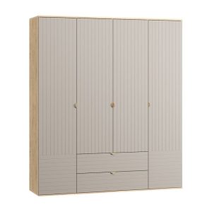 tu-quan-ao-canh-mo-mont-blanc-4-canh-son-hieu-ung-line-13