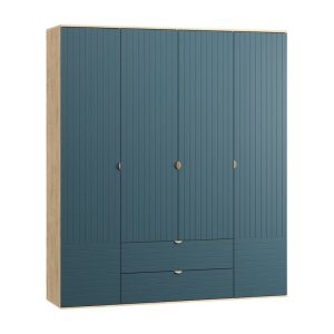 tu-quan-ao-canh-mo-mont-blanc-4-canh-son-hieu-ung-line-16