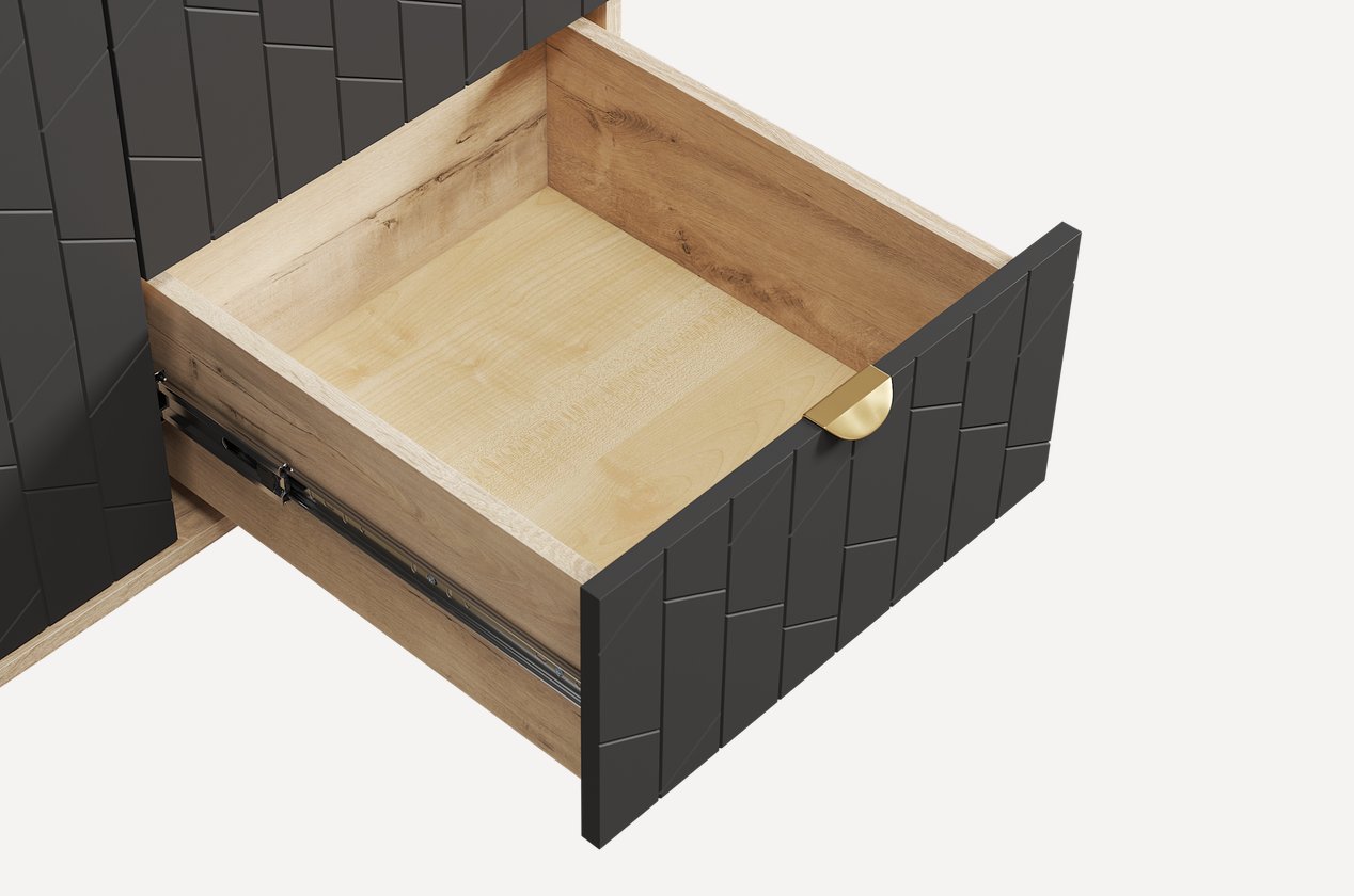 tu-quan-ao-canh-mo-mont-blanc-angle-2-canh-son-10