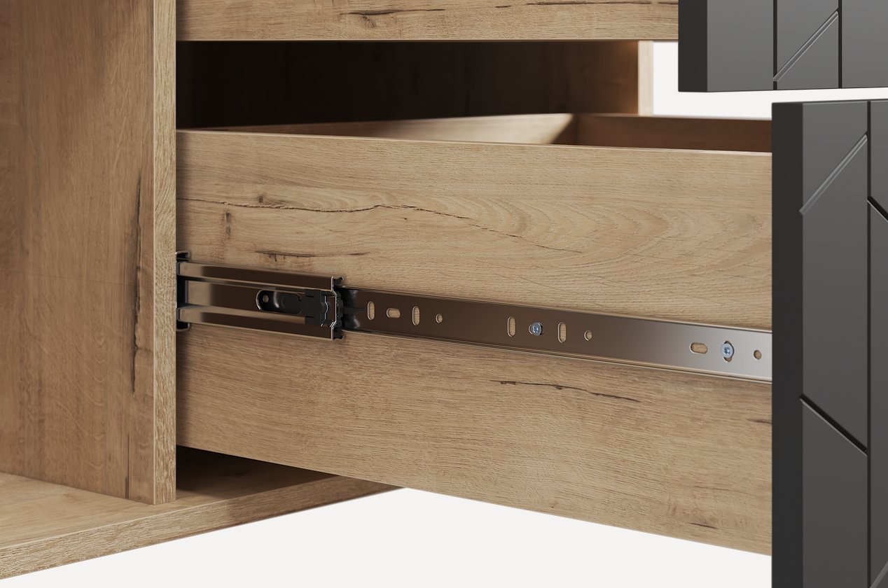 tu-quan-ao-canh-mo-mont-blanc-angle-2-canh-son-11