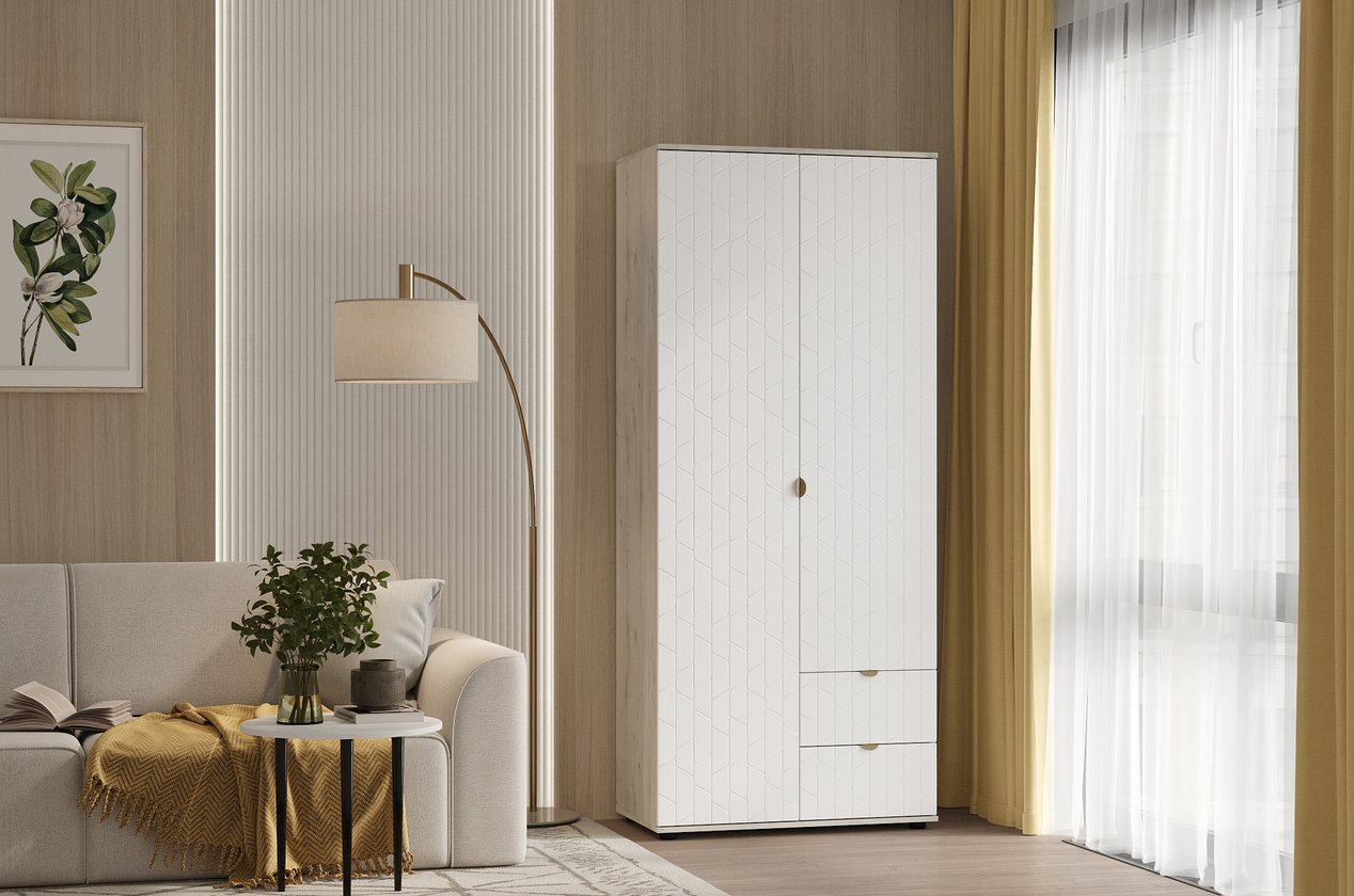 tu-quan-ao-canh-mo-mont-blanc-angle-2-canh-son-14