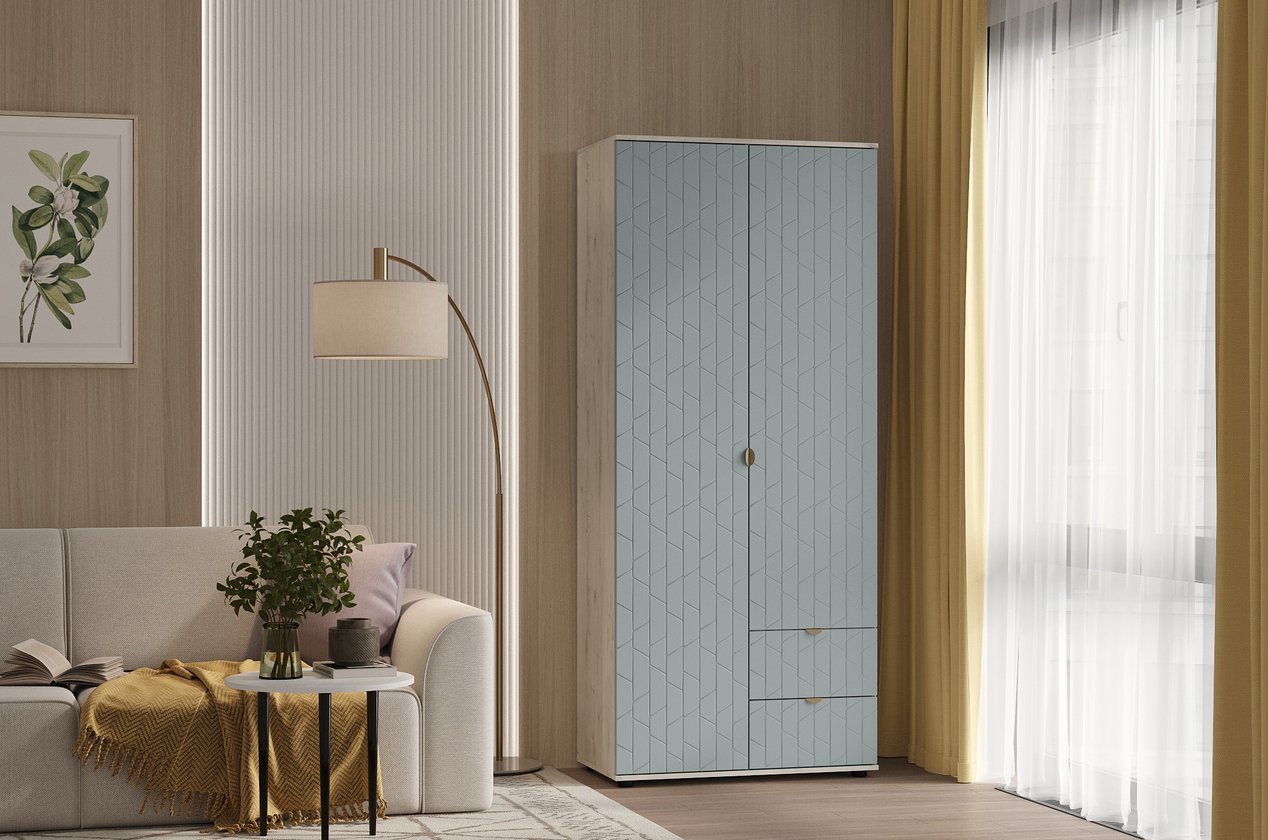 tu-quan-ao-canh-mo-mont-blanc-angle-2-canh-son-15