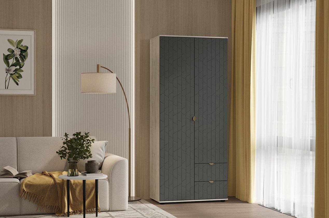 tu-quan-ao-canh-mo-mont-blanc-angle-2-canh-son-16