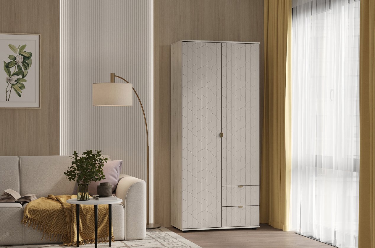 tu-quan-ao-canh-mo-mont-blanc-angle-2-canh-son-17