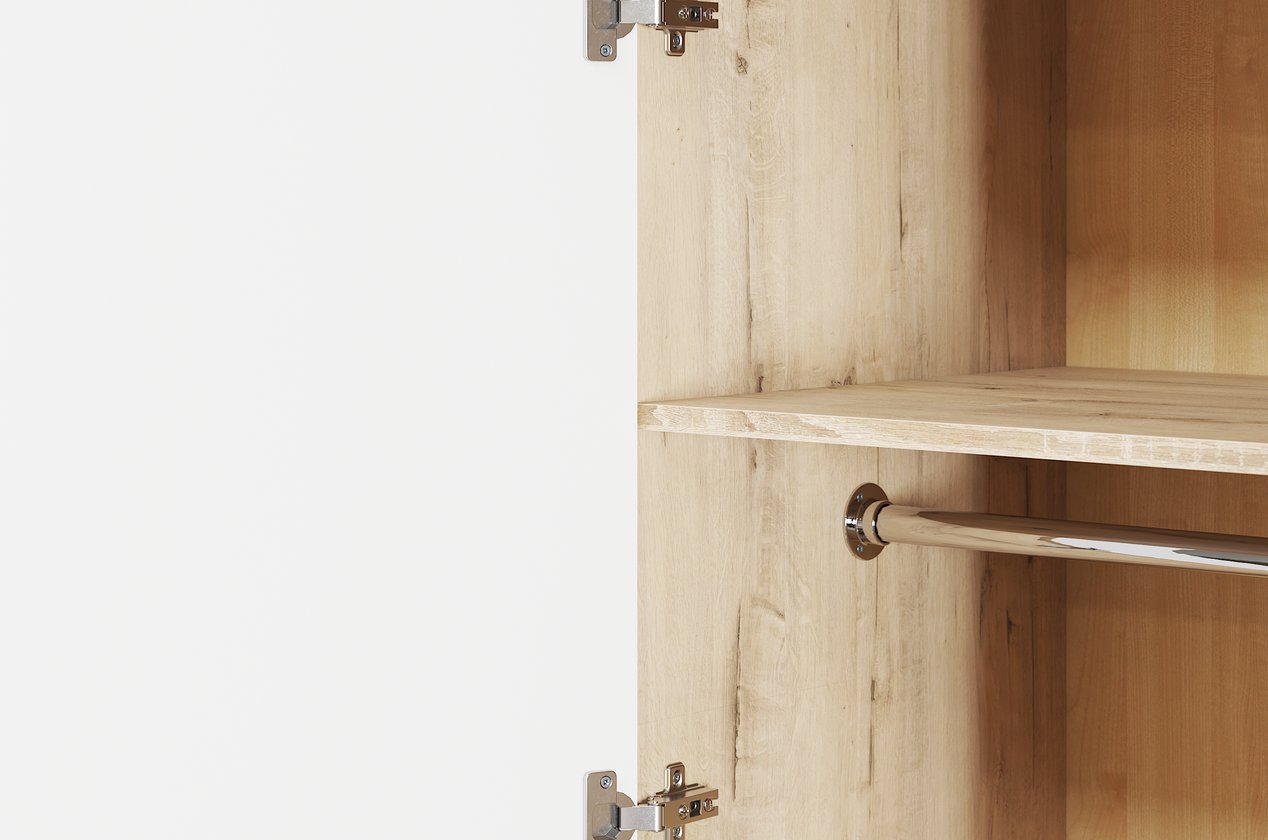 tu-quan-ao-canh-mo-mont-blanc-angle-2-canh-son-2