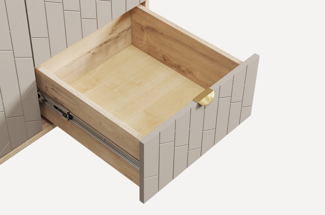 tu-quan-ao-canh-mo-mont-blanc-angle-2-canh-son-20