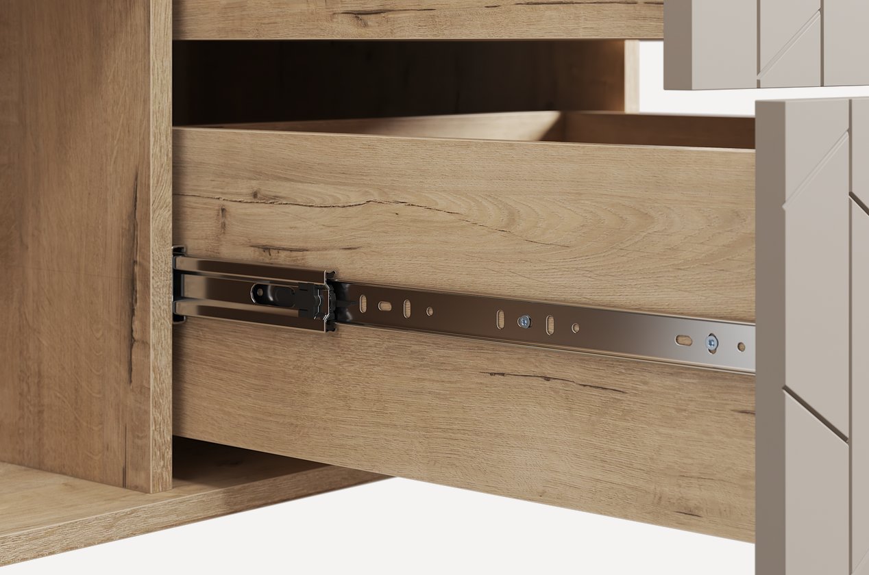 tu-quan-ao-canh-mo-mont-blanc-angle-2-canh-son-21