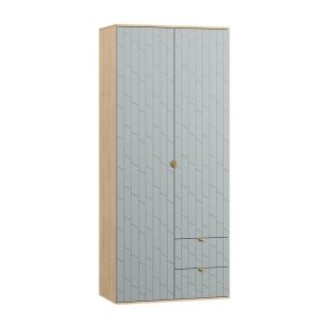 tu-quan-ao-canh-mo-mont-blanc-angle-2-canh-son-23