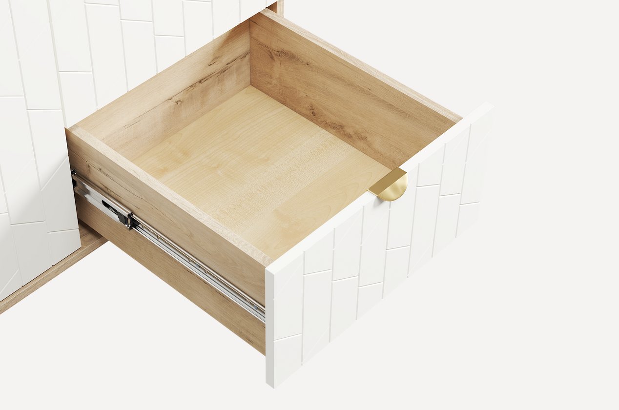 tu-quan-ao-canh-mo-mont-blanc-angle-2-canh-son-4