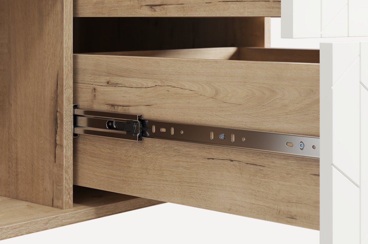 tu-quan-ao-canh-mo-mont-blanc-angle-2-canh-son-5