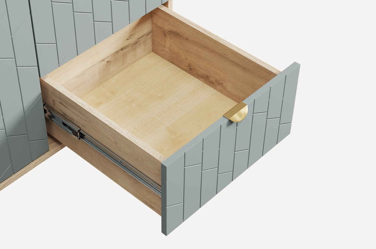 tu-quan-ao-canh-mo-mont-blanc-angle-2-canh-son-6